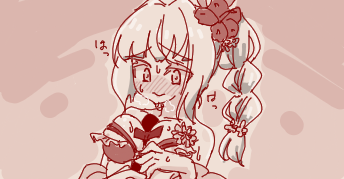 来る…海苔コキの時代が… 