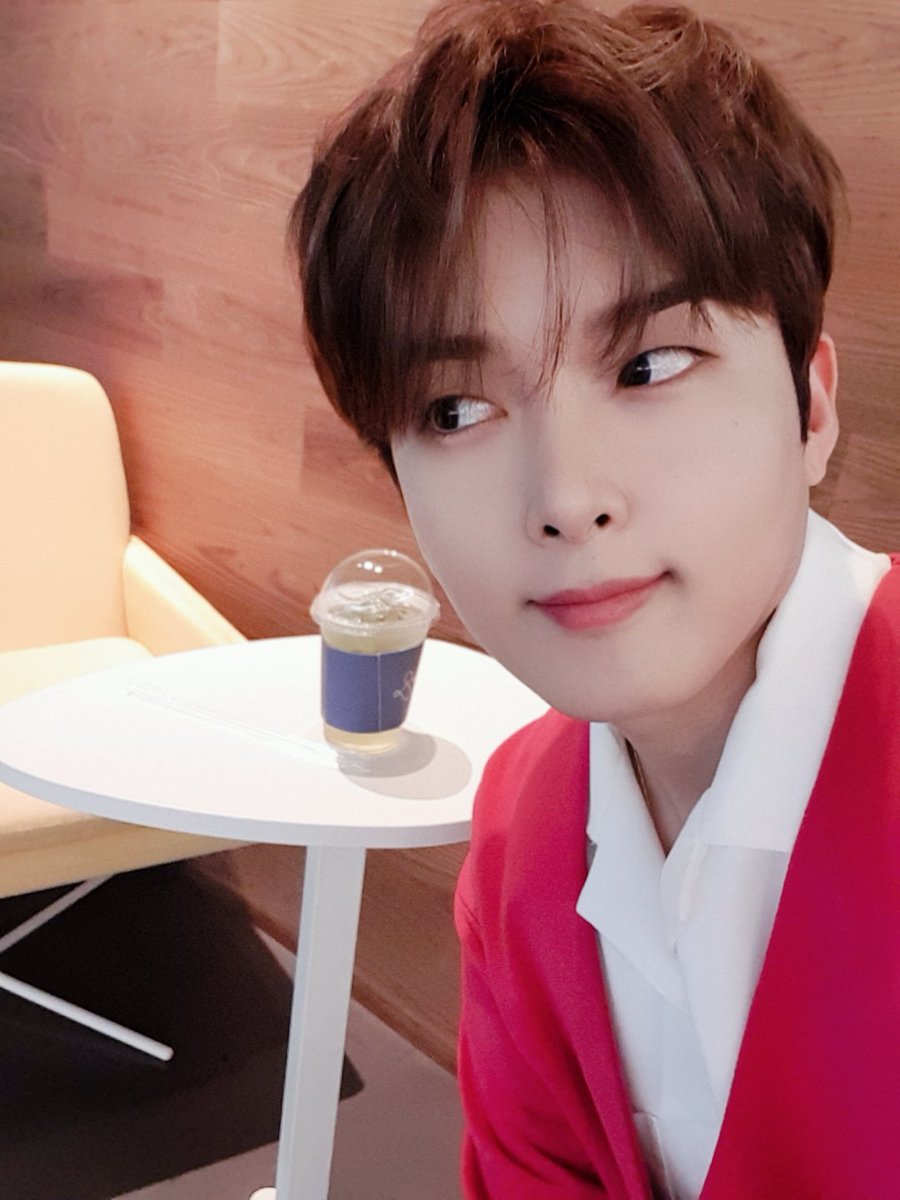 ryeowookpic's tweet photo. 200704 https://t.co/gUr18mhn2S