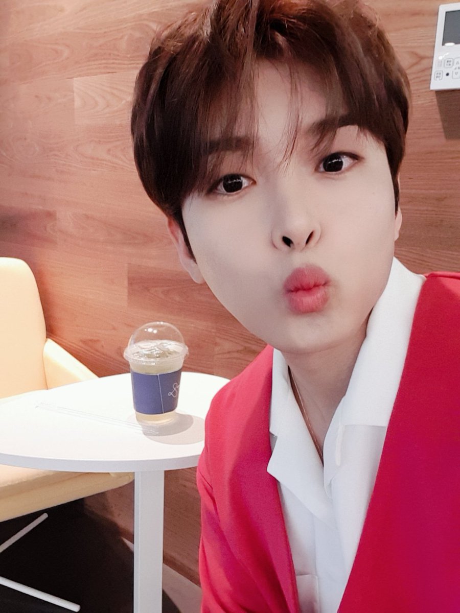 ryeowookpic's tweet photo. 200704 https://t.co/gUr18mhn2S
