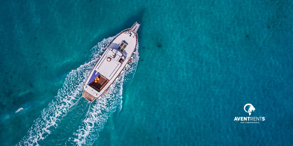 Bu yaz tatili güvenli ve doğanın içinde geçirmek istiyorsanız, yat kiralayın⛵️
Ayrıntılı bilgi için;
+90 212 864 40 99
+90 533 268 33 03
aventrents.com.tr
#tatil #vacation #holiday #yat #yacht #yachtlife #yattaevlilikteklifi #yattabekarlığaveda #yachtclub