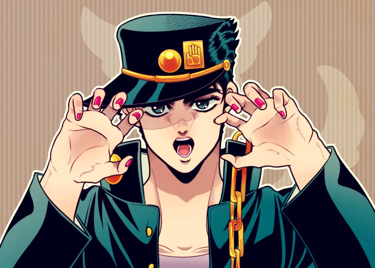 「もしかしてあんた今疲れてます?(承仗、仗承) 」大吉の漫画