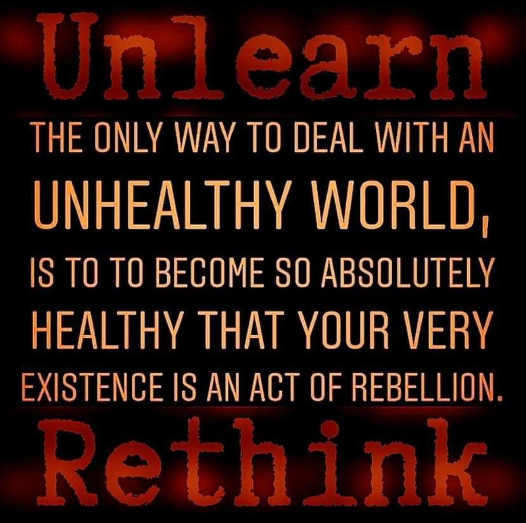 shashiiyengar's tweet photo. I am a #Rebel
I do the exact opposite of all the #guidelines
#HighProtein #HighFat #LowCarb
#MoreSalt #HighCholesterol
#LowHba1c
#LessFrequentMeals
#Fasting
#NoProcessedFoods
#NoGrains
#NoPills
#NoFruits
@dlifein https://t.co/68iTGaOCRV