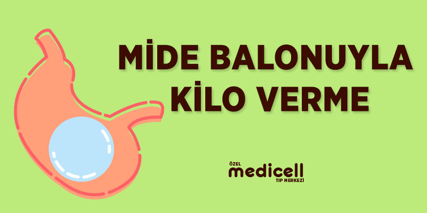 medicelltip's tweet photo. Endoskopik işlemle mide içinde sıvı veya hava doldurulan bir balon hafif anesteziyle yerleştirilir. İşlem sayesinde midenin gıda alma kapasitesi düşürülür ve çabuk doyma sağlanır.
Ayrıntılı bilgi ve randevu için;
https://t.co/sVQmD2AYRE
0212 868 18 68
#midebalonuameliyatı https://t.co/PoLb4ooocc