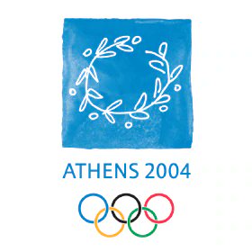 A pleasure to be awarded a research grant from the International Olympic Committee with <a href="/NikiKoutrou/">Niki Koutrou, PhD, SFHEA</a> and <a href="/geoffkohe1/">Geoff</a> .  Going back to the routes, investigating the legacies of Athens 2004. Interviewing my ex coworkers in the 2004 Organising Committee!
