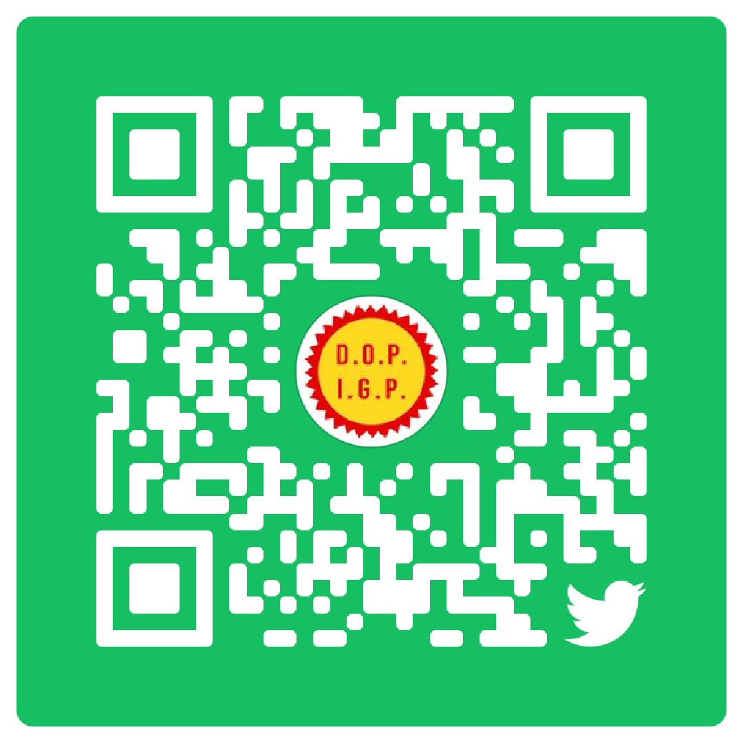 dop_app's tweet photo. App DOP https://t.co/6aUp2UkbFb
