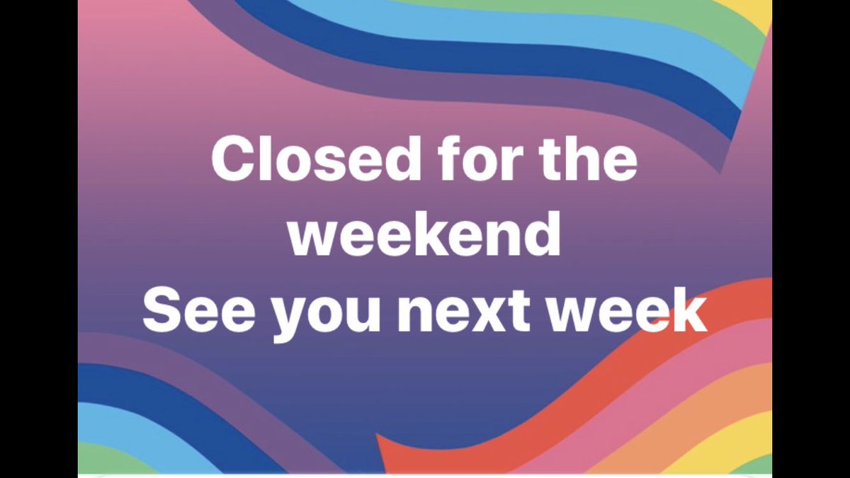 GormleysCafeLowell (@gormleyslowell) on Twitter photo 