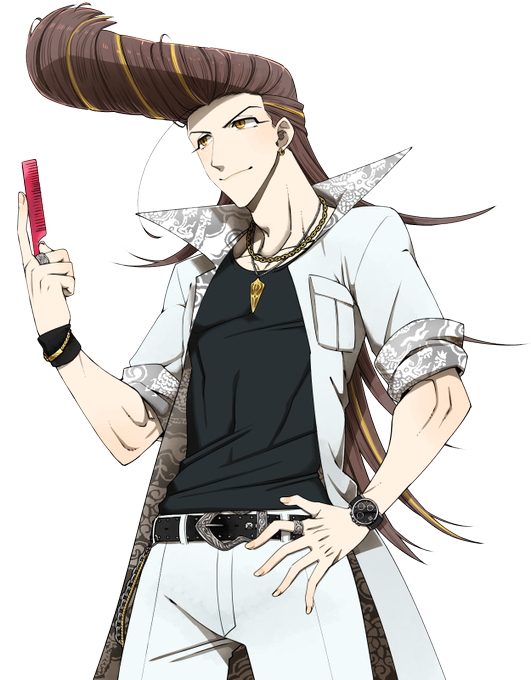 後ろ髪のtwitterイラスト検索結果 古い順 後ろ髪のtwitterイラスト検索結果 古い順