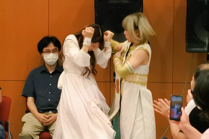 東京女子プロレスのtwitterイラスト検索結果 古い順 東京女子プロレスのtwitterイラスト検索結果 古い順