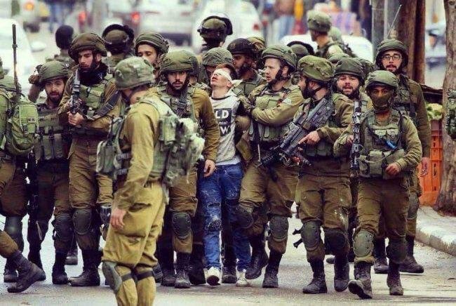 Sobrienegritepe's tweet photo. It has been 53 years since Palestinians have been robbed of their country, in that time they have lost their rights and are in limbo  Israeli propaganda in Europe has worked in so far as to prevent all criticism towards Israel,the world needs to wake.  🇵🇸 https://t.co/qOVhPTsmab