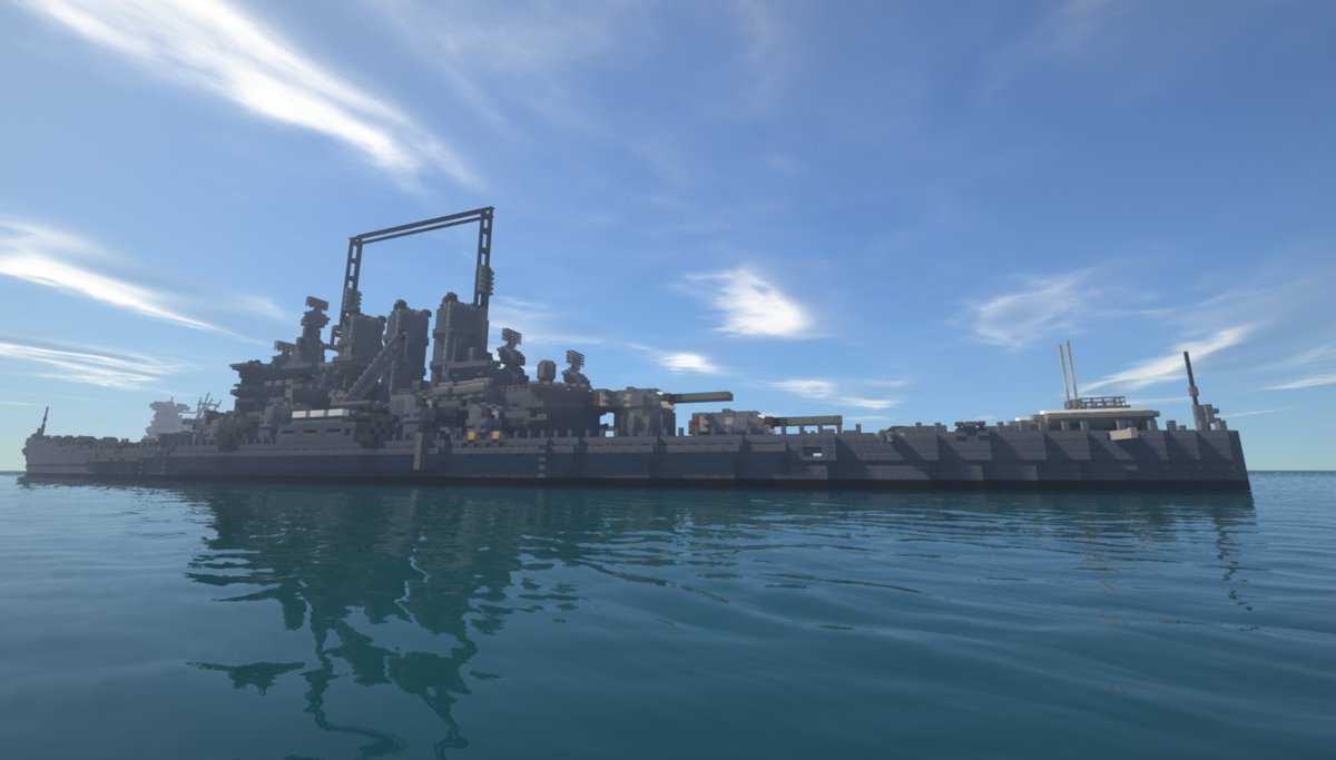 マインクラフト軍事部 Hashtag Pa Twitter