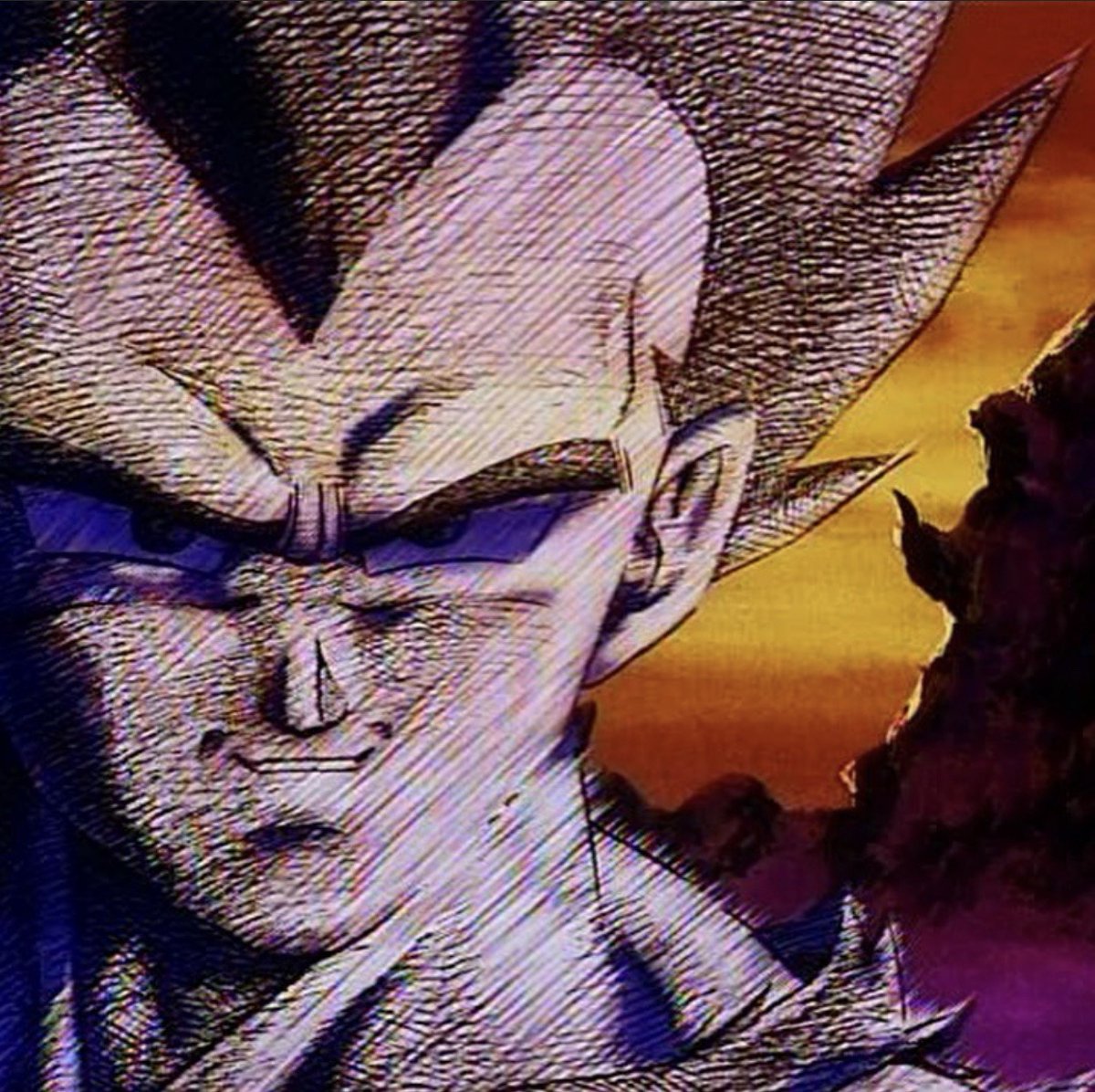 OPxDB97's tweet photo. https://t.co/TMXGHHDwcm