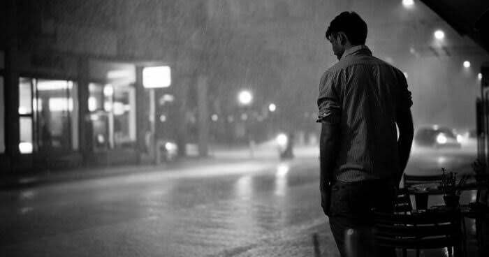 itzzkarthikv's tweet image. என்னை வெறுத்தவர்கள் ஒரு நாள் என்னை நேசிப்பார்கள்...!!!
என்னை புறம் கூறியவர்கள் ஒரு நாள் என்னை பாராட்டுவார்கள்...!!!
என்னை துன்புறுத்தியவர்கள் ஒரு நாள் என்னை ஆதரிப்பார்கள்...!!!
அந்த ஒரு நாள் மிக தொலைவில் அல்ல....!!!

 ஒரு நாள்....!!!