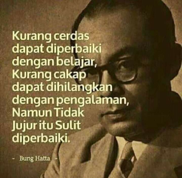 Yayasan Inisiatif Rizal Ramli (@ramlirizal) on Twitter photo 