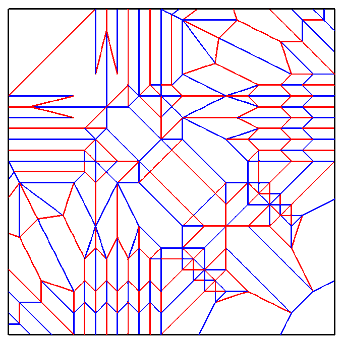 A List Of Tweets Where 𝔸𝕓𝕣𝕒𝕙𝕒𝕞 Was Sent As 折り紙作品 15 Whotwi Graphical Twitter Analysis