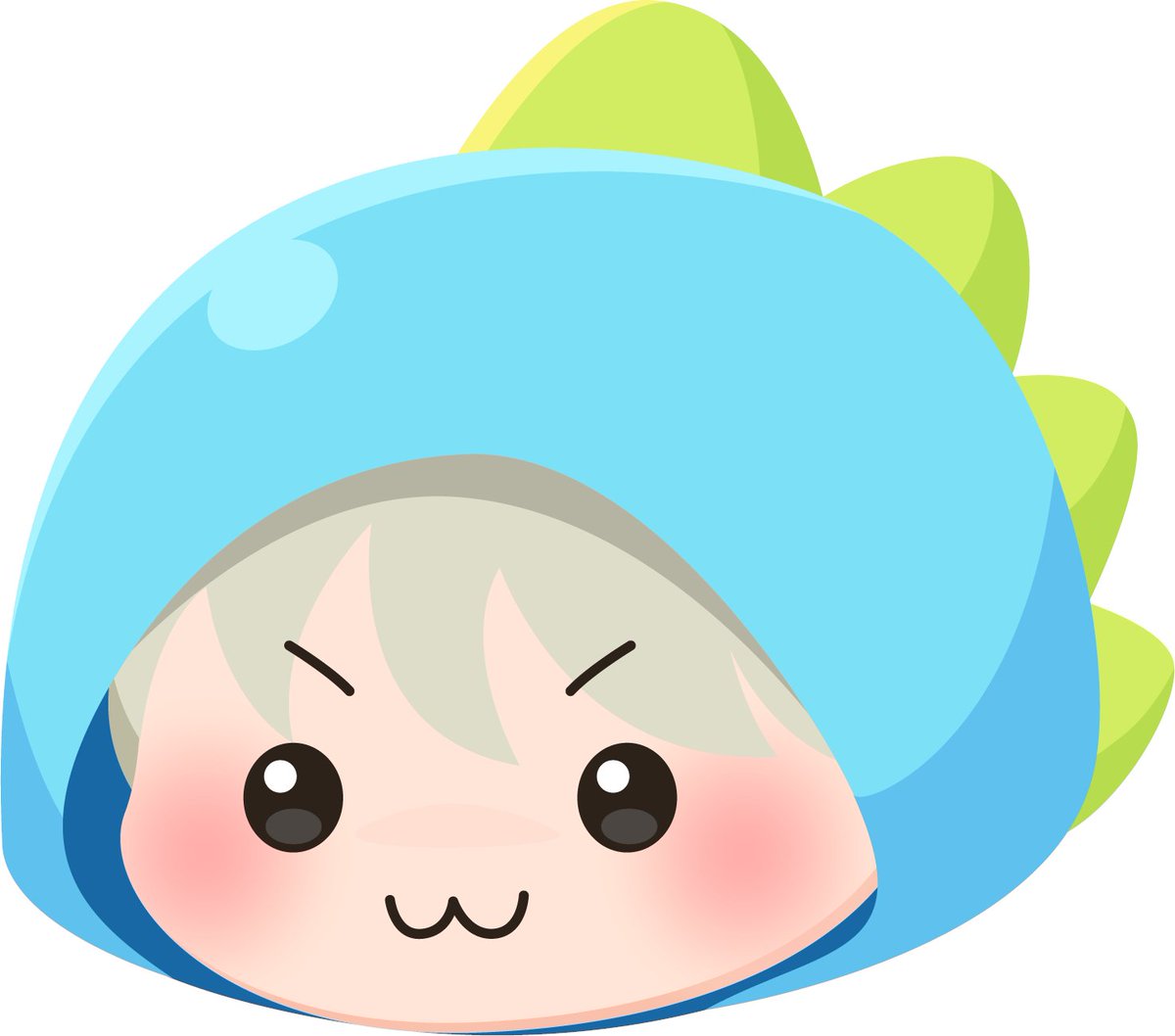 vivavivanru's tweet photo. https://t.co/v0DVI7jjMY