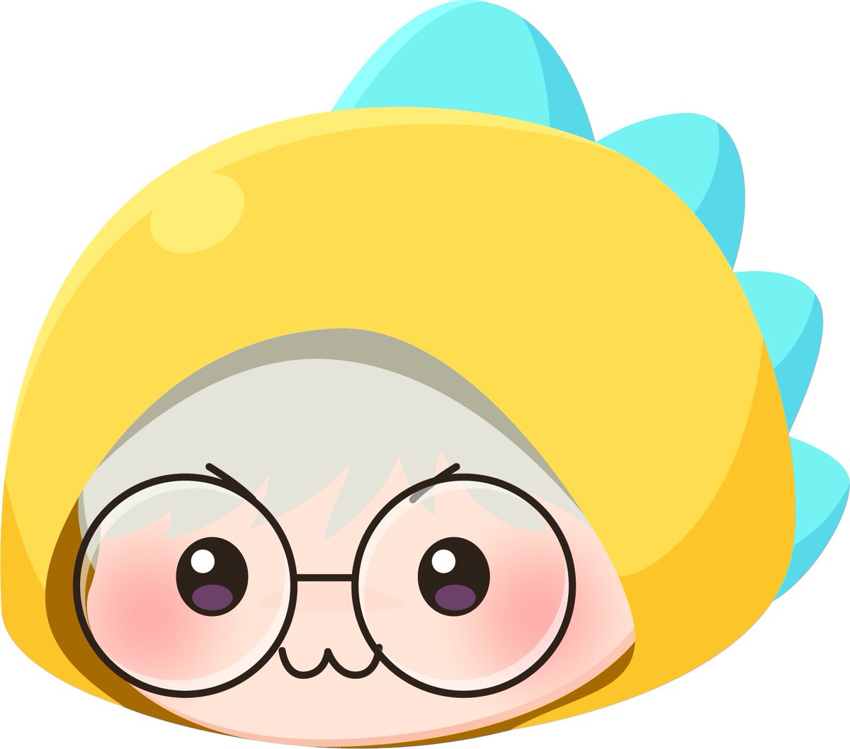 vivavivanru's tweet photo. https://t.co/v0DVI7jjMY