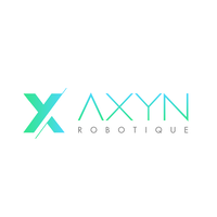 TechReliefDir's tweet photo. @Axyn_Robotique made a robotic platform for communication and telepresence between doctors and patients has just been added to the our directory.  

See the growing list of #techs that may help in the fight against #COVID19 at https://t.co/wOY5wekFBk

https://t.co/IW7SlsTmzr https://t.co/v2TqrIVNeD