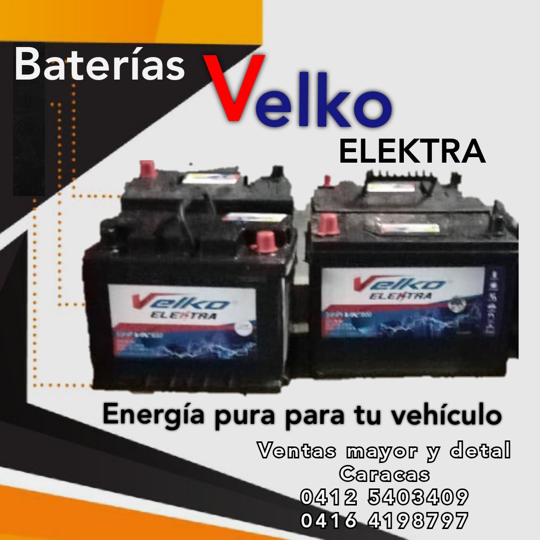 producleadercar's tweet image. @agendautomotriz