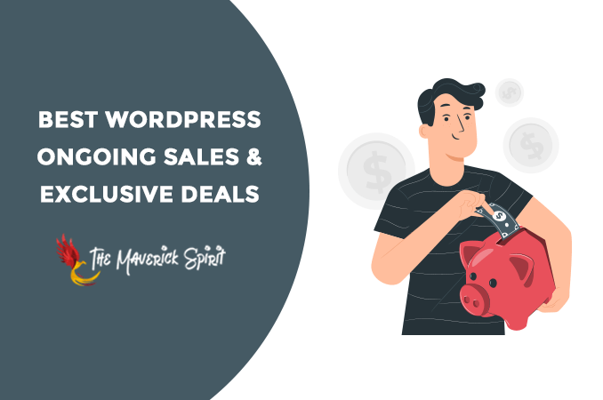 DMaverickSpirit's tweet photo. 🔥BIG DISCOUNTS for 4th July Independence Day 🇺🇸

Grab some of the trending deals and coupons on WordPress products here - https://t.co/66vzqZ1qpk

#IndependenceDay #TheMaverickSpirit #WordPress #Discount https://t.co/yiaeKdF6WE