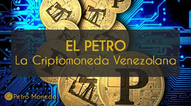 petro_lara's tweet photo. Les invitamos a qué exploren uds mismos las ventajas de la aplicación VePDV para conocer las gasolineras que aceptan Petro.
https://t.co/hINWkI98KA
#Vepdv #PDVSA #PDV #Gasolina #Petro @CarnetDLaPatria https://t.co/JUgdDgNwan