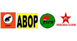 SrananLibi's tweet photo. #SrananLibi #DailyNews #Suriname #Paramaribo #StarNieuws #GfcNieuws #Multilingual #DwtOnline

[04/07/2020 12:59:01] Diaspora gemeenschap wil minister of onderminister.

Media Link: https://t.co/E77lhoTsBN https://t.co/LmPTjnO5oP