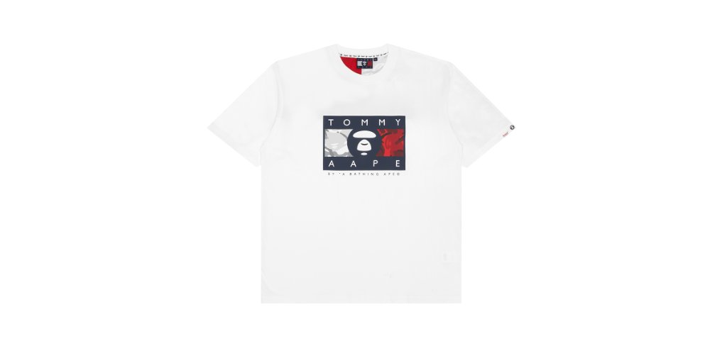 tommy hilfiger shirts india official website