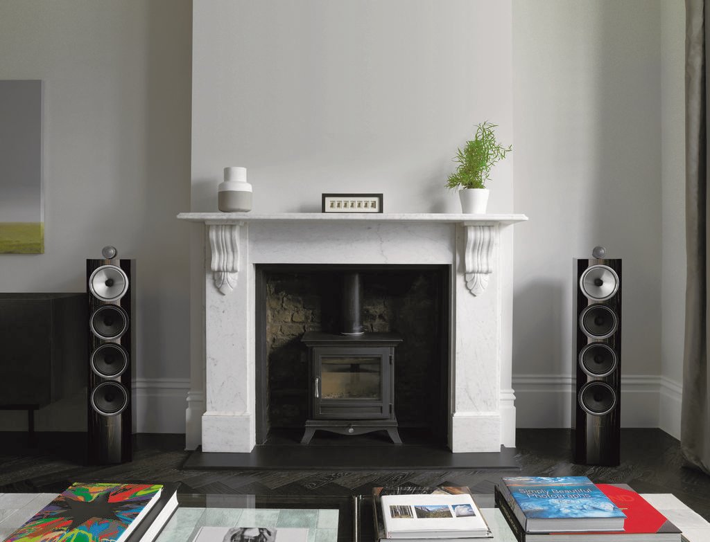 audiovation tweet media