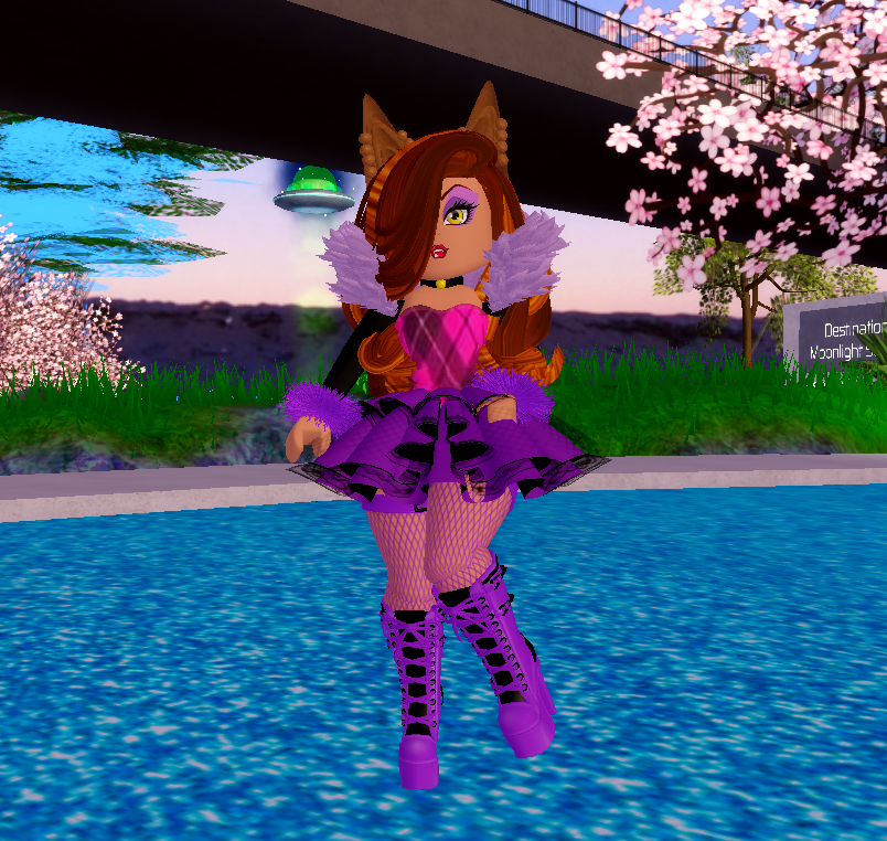 𝓝𝓮𝓴𝓸 𝓜𝓮𝔀𝓜𝓮𝔀 على تويتر I Try My Best 2 Recreate Monster High Characters Cosplay Draculaura Frankie Stein Clawdeen Wolf Lagoona Blue Tags Royalehigh Royalehighoutfit Royalehighoutfithacks Nightbarbie Kateka22 Bunniashley - monster high roblox