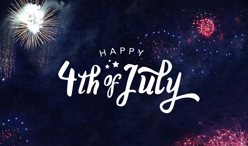 As we celebrate our nation’s Independence Day, I hope you will also join me in taking a moment to remember our men and women in uniform who make so many sacrifices to preserve our freedoms.  Have a great July 4th!

garvinconstructionpa.com