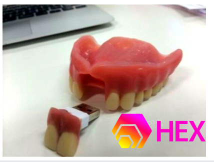 NjorogeElsie's tweet photo. Secure Your #HEX at all cost lol
Happy Weekend #Hexaholics. May Your Life be 5X Longer as your stakes 🤣
#hexicans https://t.co/XzQmPCyF8k