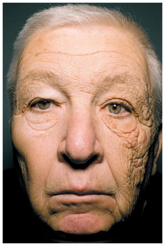 instablogn's tweet photo. This amazing skincare fact I’ll leave you speechless!!! 

Did you know that 90% of how our skin ages is in our control? Comment below your thoughts! 

#skincare #blogging https://t.co/kMXPJMhtzj