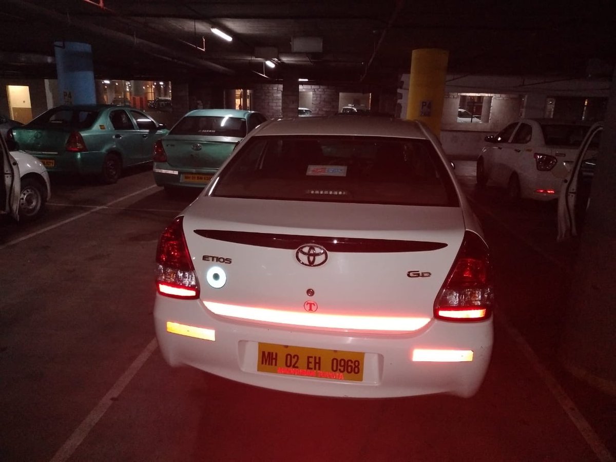 BandraOnline's tweet photo. This Rent a Car is Available now at SeaWoods, Navi Mumbai ...anyone wants to travel from Navi Mumbai to Mumbai call him MR Rahul - +91 9867009892 ...Fares/Rates are lower than other competitors. #RentACar #NaviMumbai https://t.co/3FixeeSw6M
