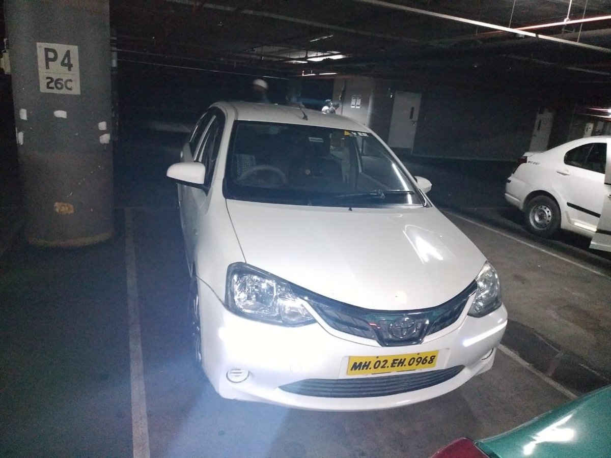 BandraOnline's tweet photo. This Rent a Car is Available now at SeaWoods, Navi Mumbai ...anyone wants to travel from Navi Mumbai to Mumbai call him MR Rahul - +91 9867009892 ...Fares/Rates are lower than other competitors. #RentACar #NaviMumbai https://t.co/3FixeeSw6M