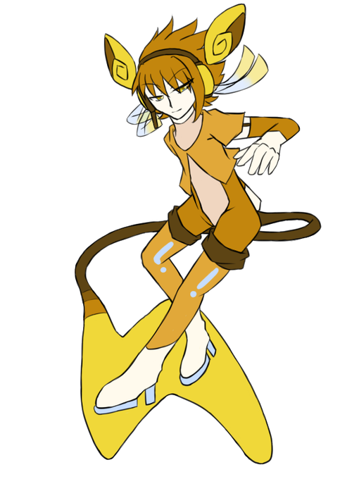 セイレーンのtwitterイラスト検索結果 古い順 セイレーンのtwitterイラスト検索結果 古い順