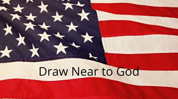 BooksDavis's tweet photo. No social distancing with God. James 4:8 - Draw near to God and He will draw near to you.  #GodBlessAmerica https://t.co/S2nA0sxS8Z
