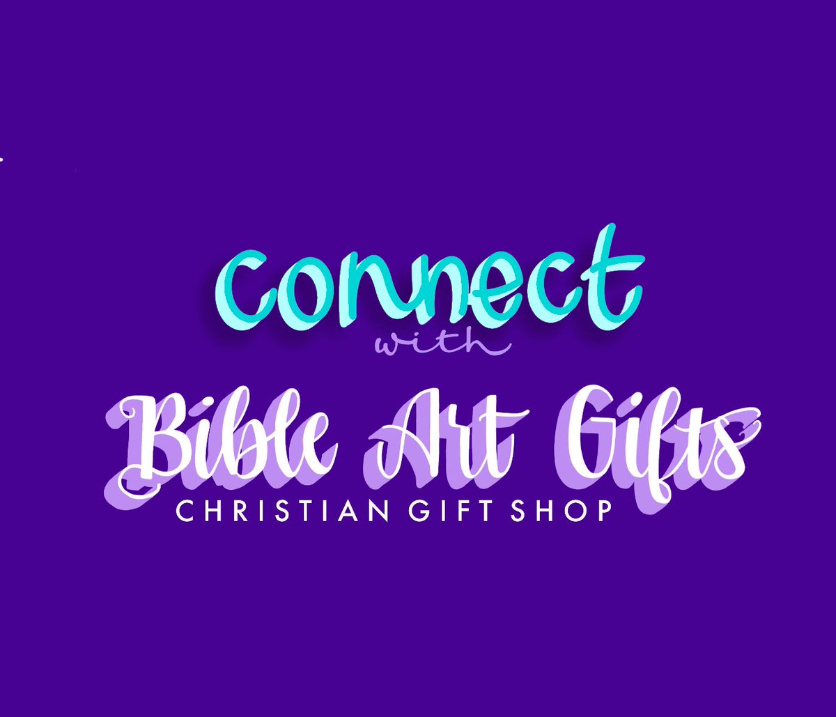 My first newsletter for July - full of usefulness and interestingness! - mailchi.mp/4b2f3c39deae/j… #christiangiftshop #bibleblog #sharinggodslove