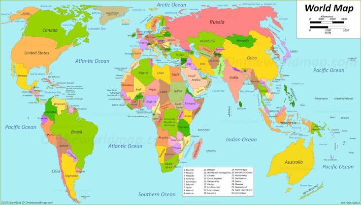 sa_rahhx's tweet photo. I don’t think it’s fair that only AMERICA gets to celebrate the Fourth of July. Don’t ALL countries matter. I think we should celebrate all our countries today ♥️ #AllCountriesMatter https://t.co/JlYJV41MA6