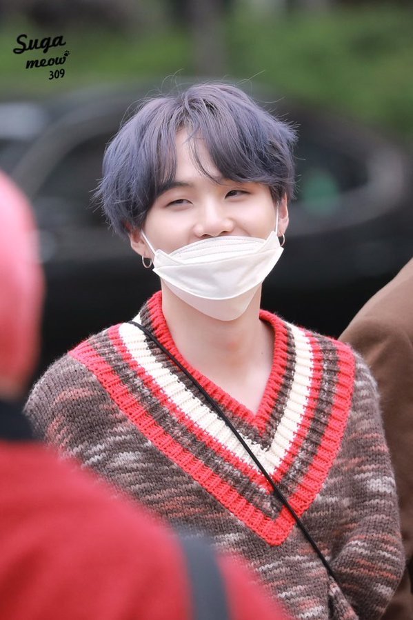 yoongisarchive's tweet photo. https://t.co/ii3eofflqe