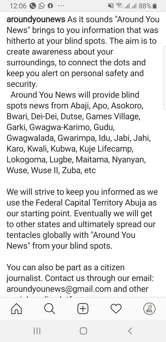 aroundyounews's tweet photo. https://t.co/6YeILJdIrn