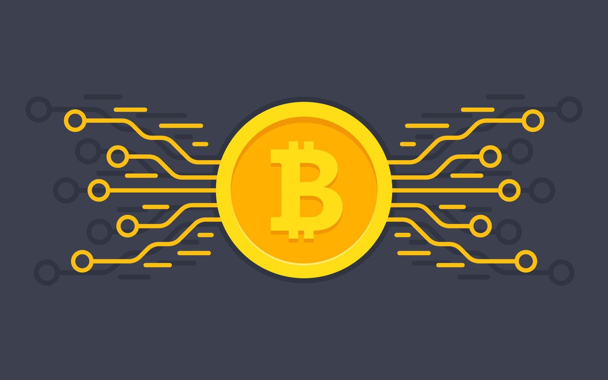 saturnvpn's tweet photo. Buy VPN with Bitcoin from SaturnVPN!
If you like to Buy a VPN with Bitcoin from SaturnVPN anonymously.
SaturnVPN is providing a way that you can pay anonymously.
Read the full story:
https://t.co/D6TTdLKxPW
#saturnvpn #bitcoin #bitcoincash #bitcoinvpn #bitcoinproxy https://t.co/aSFH89addV