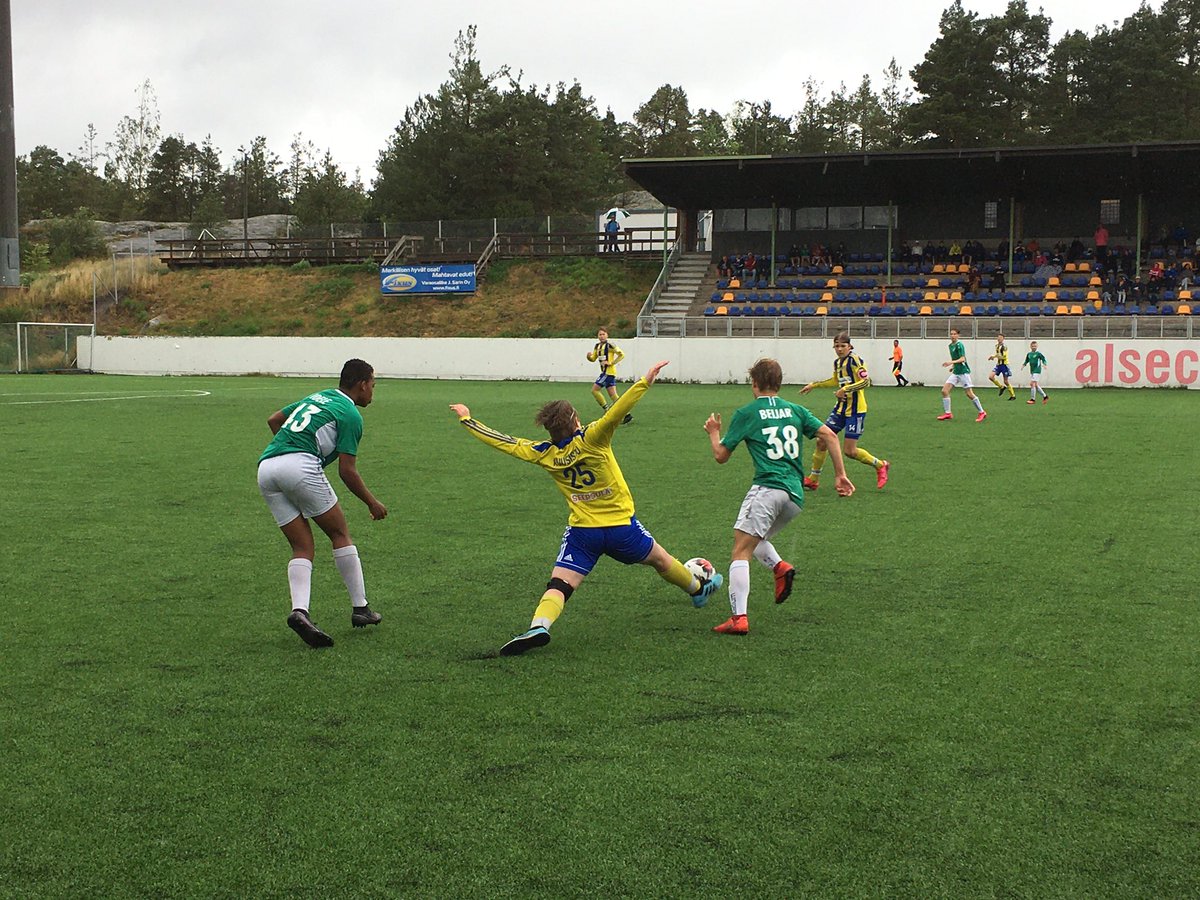 GrIFKP06 tweet media