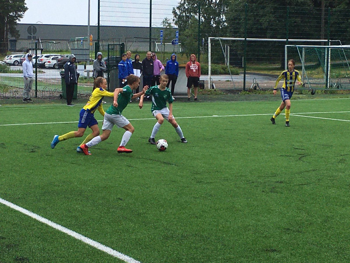 GrIFKP06 tweet media