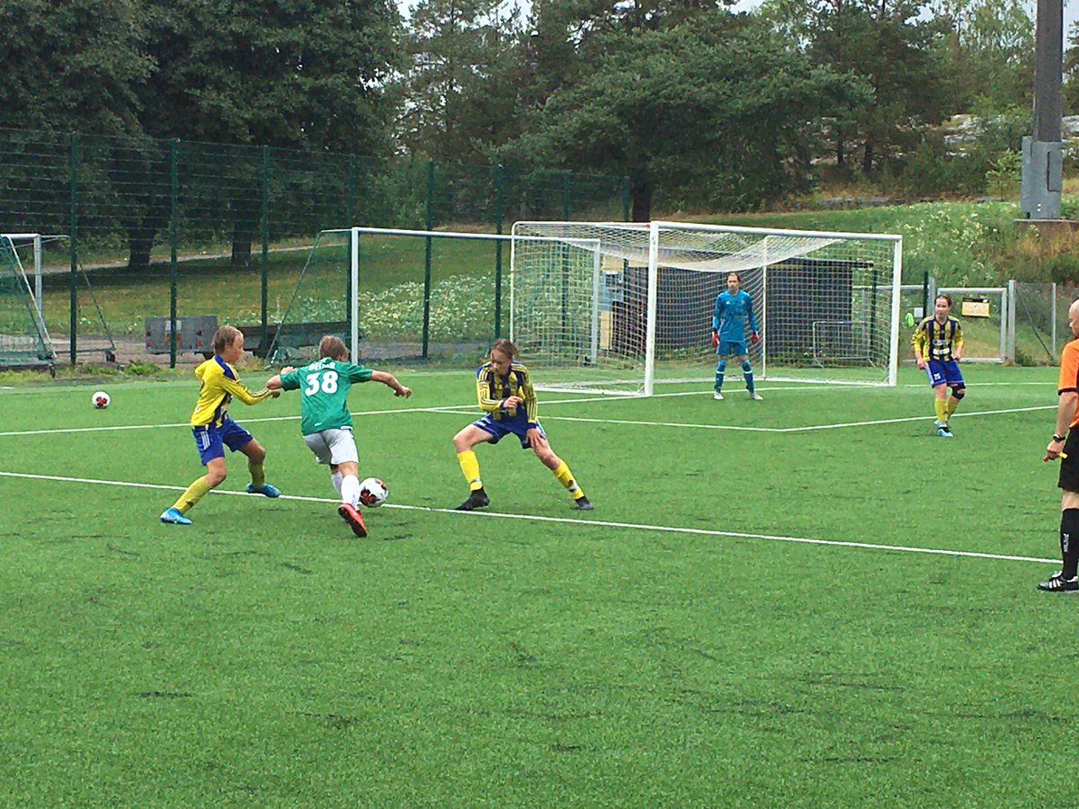 GrIFKP06 tweet media