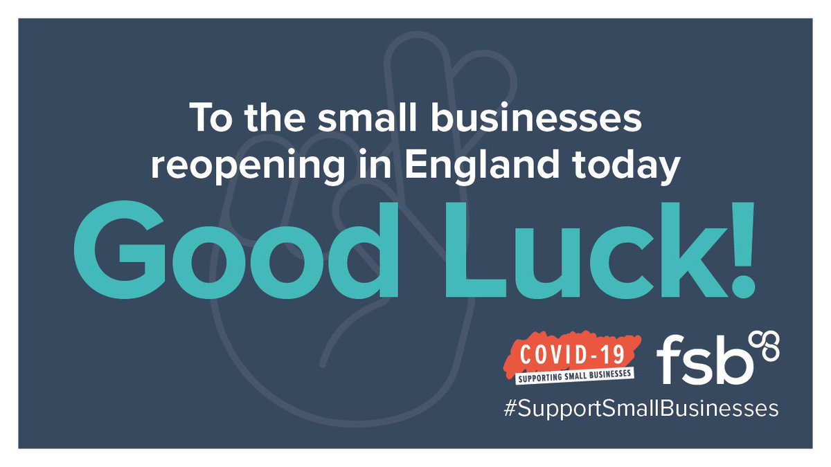 Linsey Luke tweet media