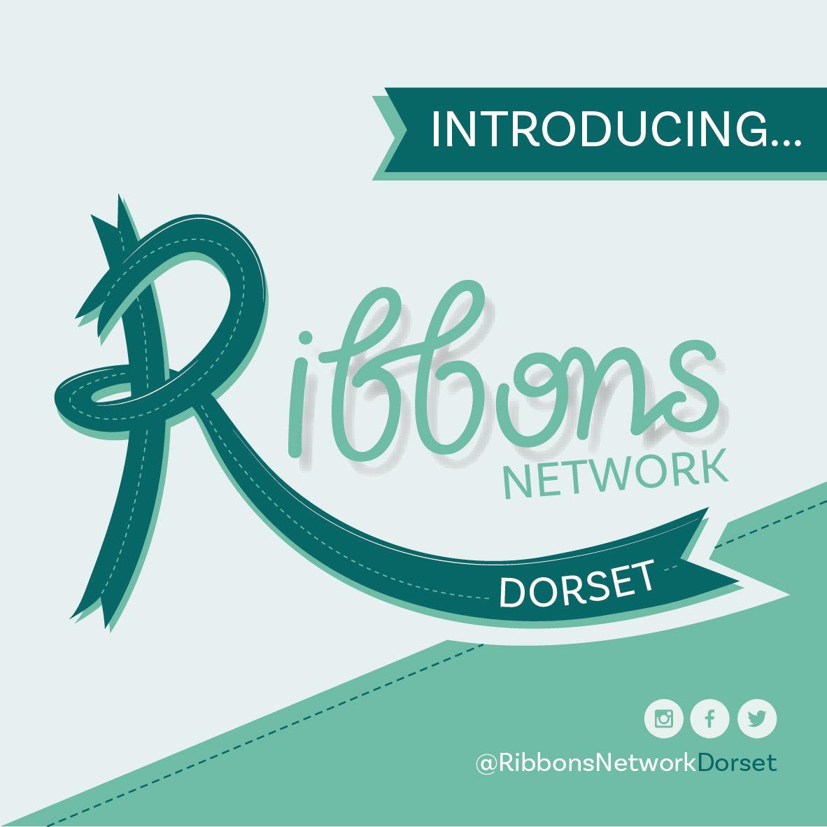 Welcome to your local Business Networking group 🥳 Currently running online events, with face to face breakfast meetings opening as soon as it is safe to do so. Come along and say hi 🤩 ribbons-network.com/Dorset

#networking #businessgrowth #byoc #Dorset #Bournemouth #Poole