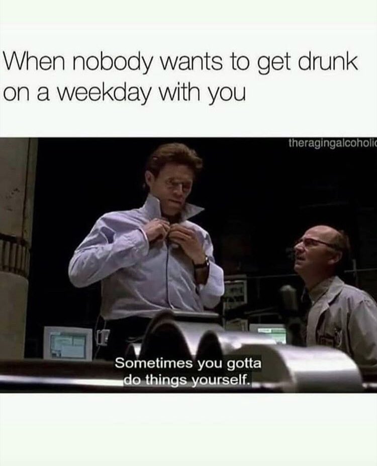 Turnapp_live's tweet photo. It’s the weekend..no excuses mate😅😎😜#turnapp https://t.co/0EOGpeRIHV