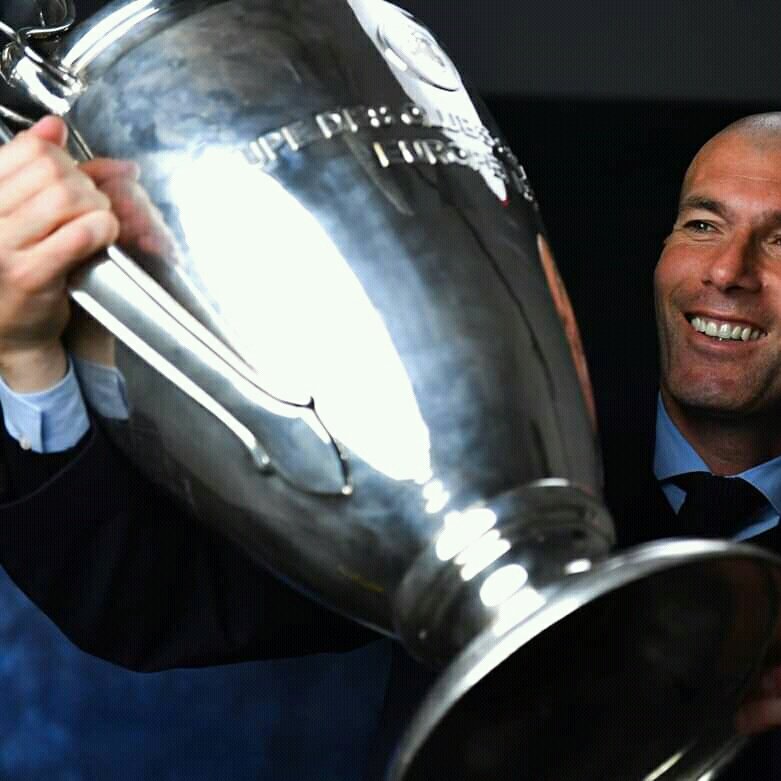 CoinsPython's tweet image. When champions league returns what to expect in Portugal
Read more
raboninco.com/17J5G

@LigaChampionsID @Monaco
@ACMilan @InterMilan
@premierleague 
@FCBarcelona @ManUtd @LFC @ManCity @CoinsPython @BVB @arsenal @ParisSaintGermain @Chelsea @spurs @ligue1 @UEFA
@Napoli @madrid