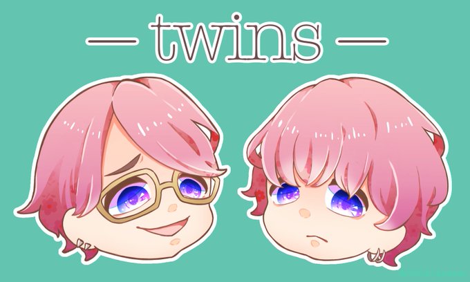 深瀬のtwitterイラスト検索結果 深瀬のtwitterイラスト検索結果