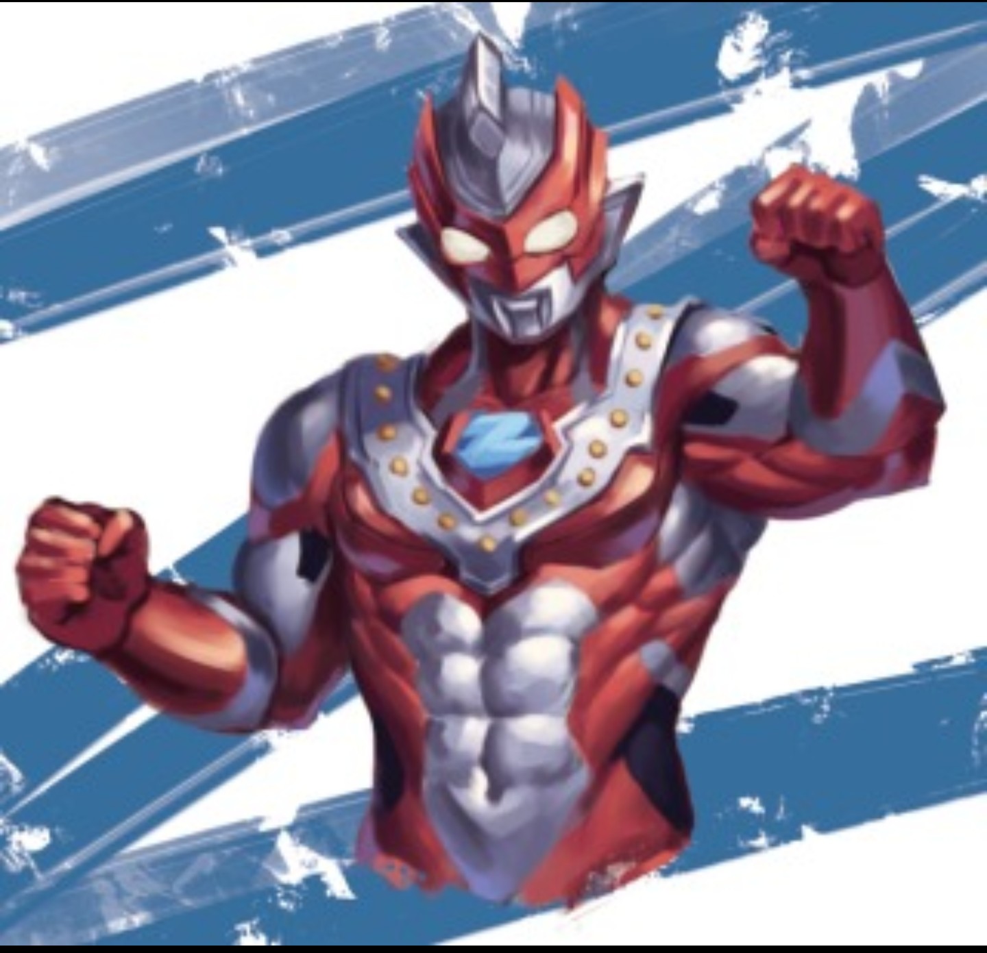 Island ウルトラマンz 第3話 ウルトラマンzベータスマッシュ ベータスマッシュ 真っ赤に燃える勇気の力 メダル マン エース タロウ T Co 1op0lsvf8e Twitter Island ウルトラマンz 第3話 ウルトラマンzベータスマッシュ ベータスマッシュ 真っ赤に燃える勇気の力 メダル マン エース タロウ T Co 1op0lsvf8e Twitter