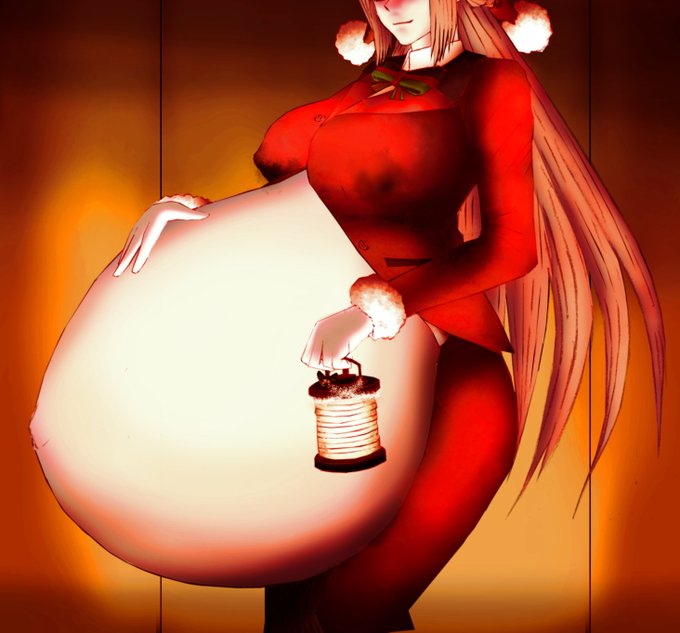 #目元より下で切り出すとエモいらしい 
その2。サムネでわかったほうがいいので分けました。 